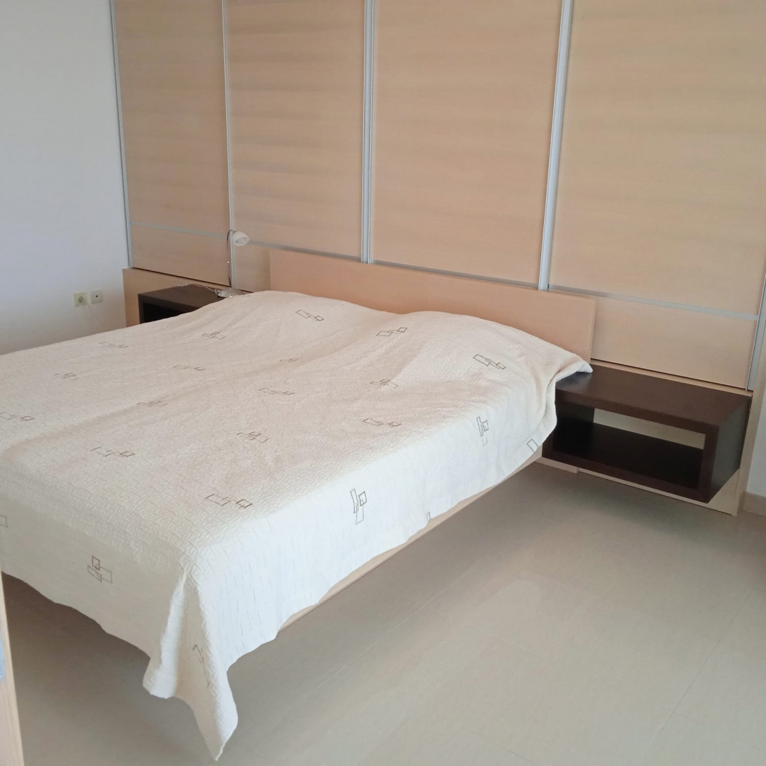 Pješčana Uvala, Medulin, 150m2