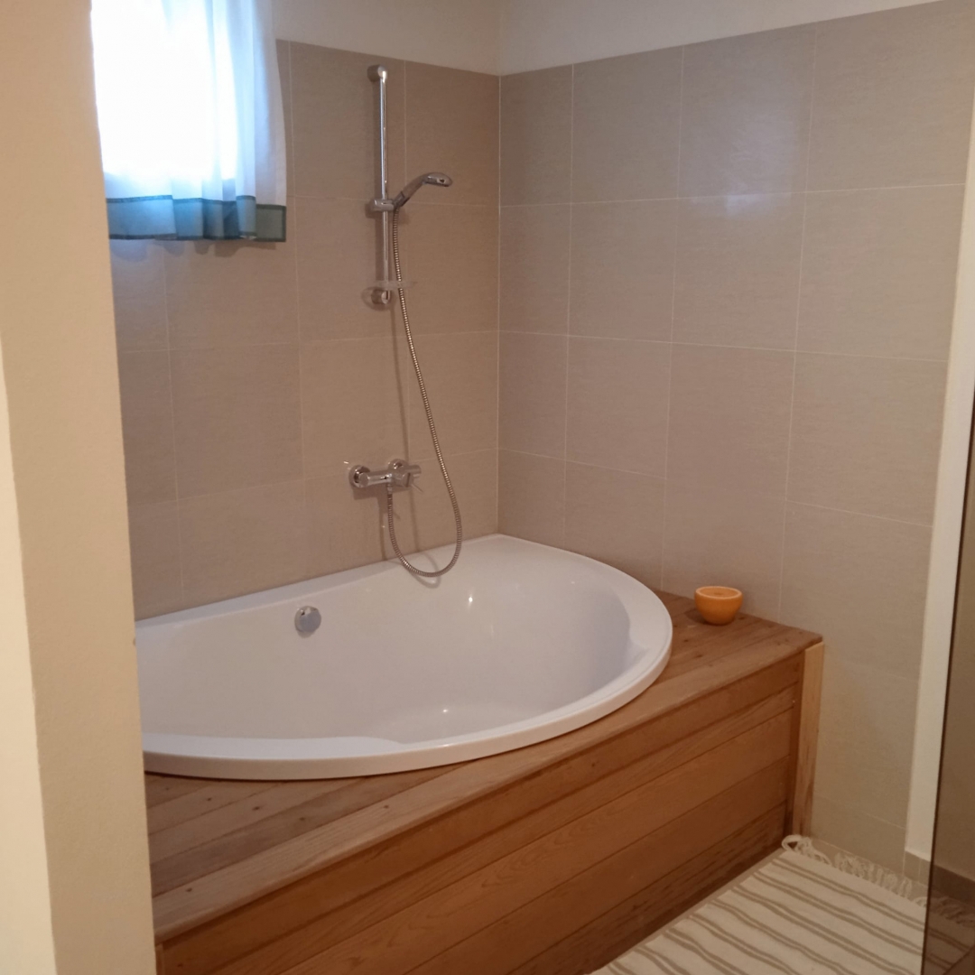 Pješčana Uvala, Medulin, 150m2