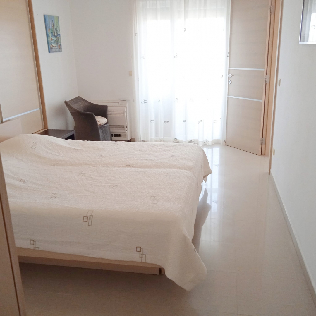 Pješčana Uvala, Medulin, 150m2