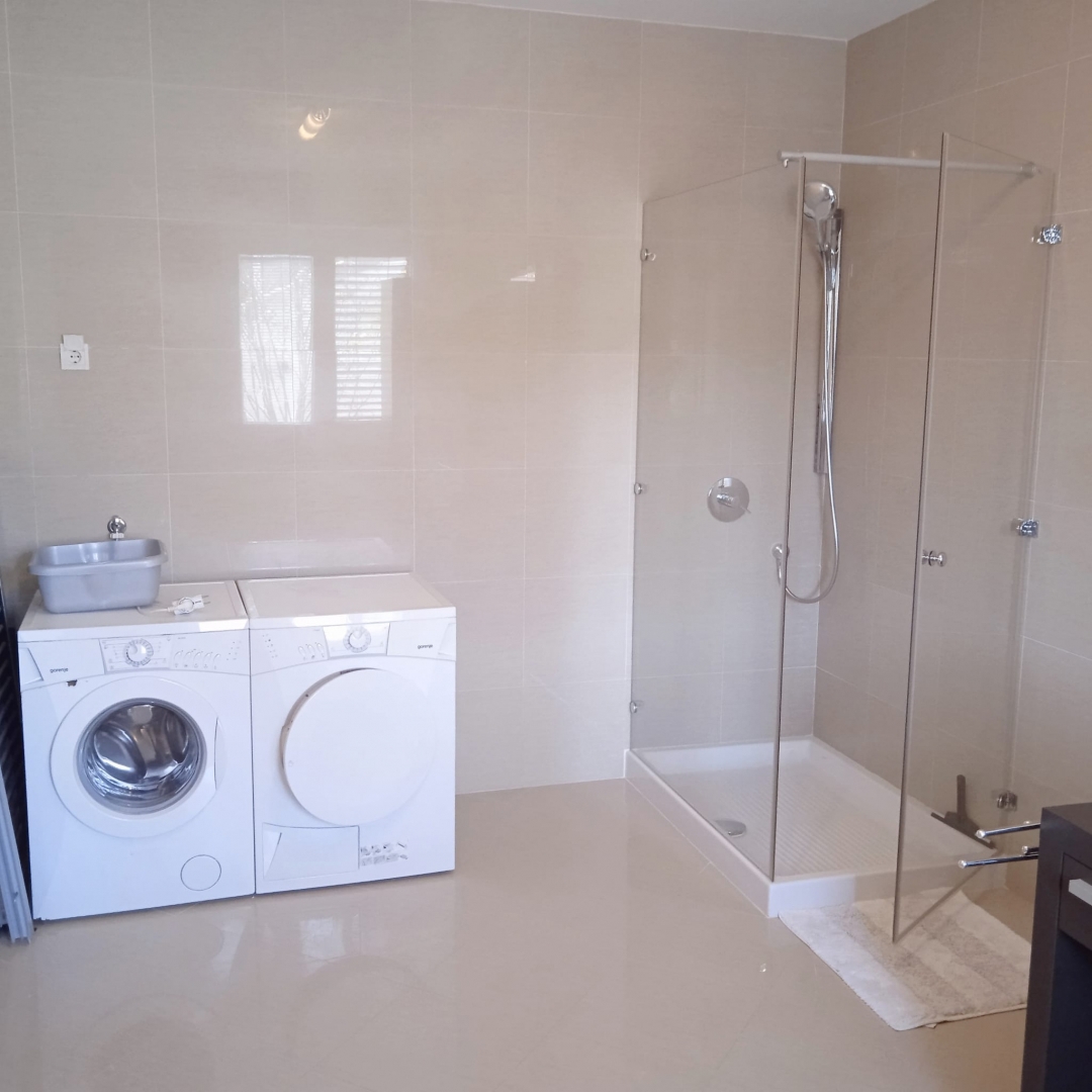 Pješčana Uvala, Medulin, 150m2