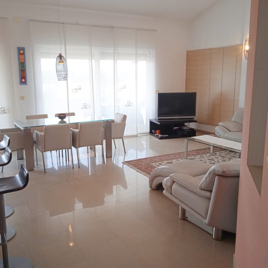 Pješčana Uvala, Medulin, 150m2