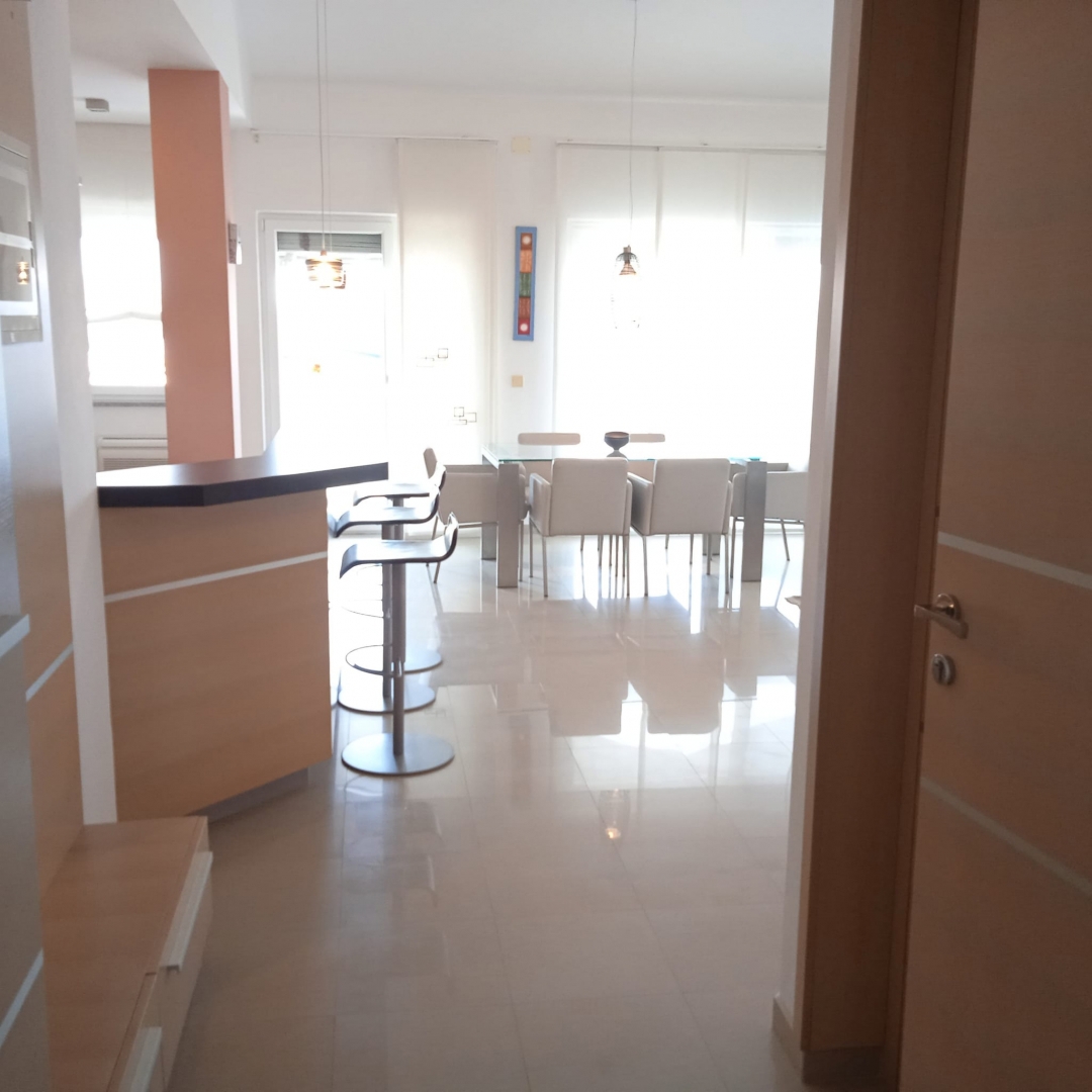 Pješčana Uvala, Medulin, 150m2