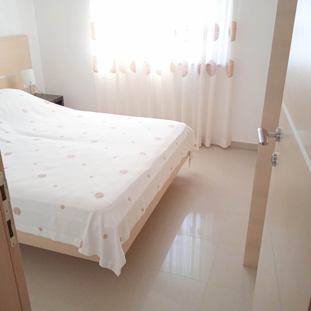 Pješčana Uvala, Medulin, 150m2