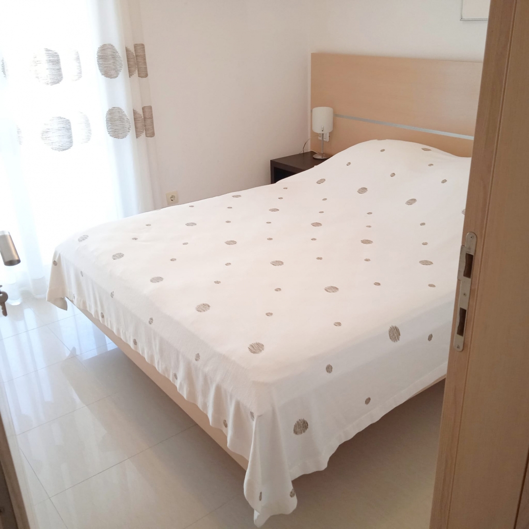 Pješčana Uvala, Medulin, 150m2