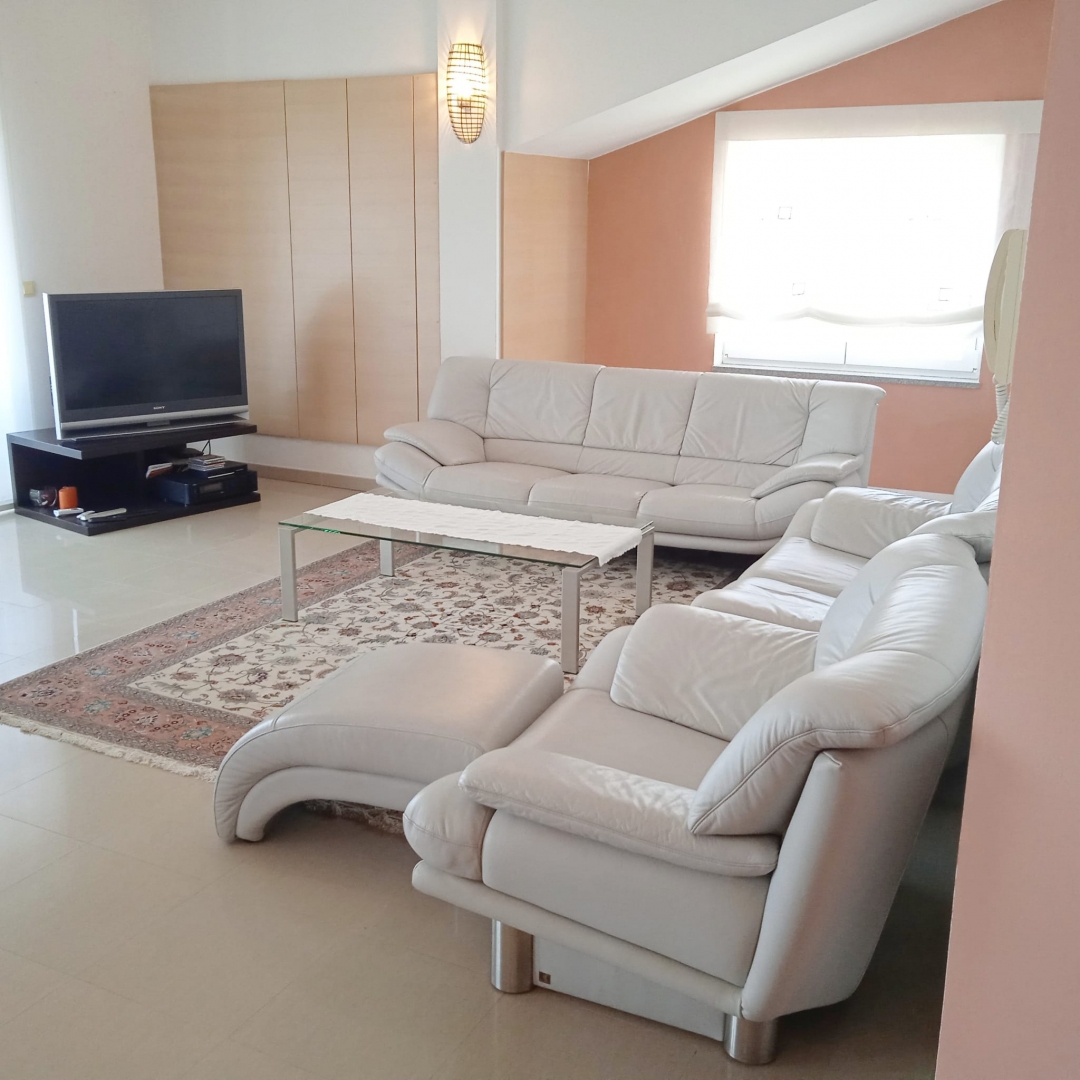 Pješčana Uvala, Medulin, 150m2