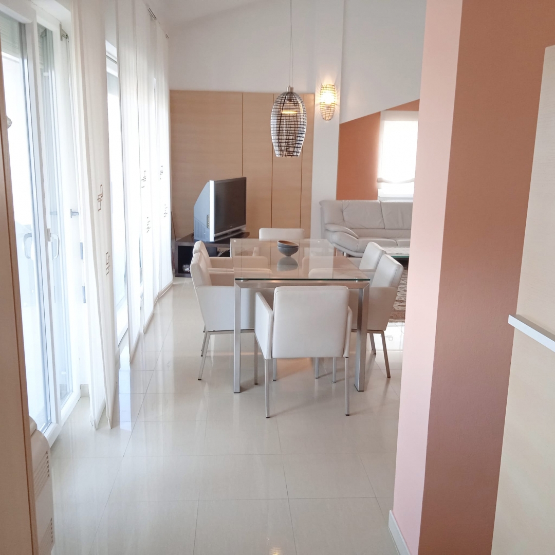 Pješčana Uvala, Medulin, 150m2