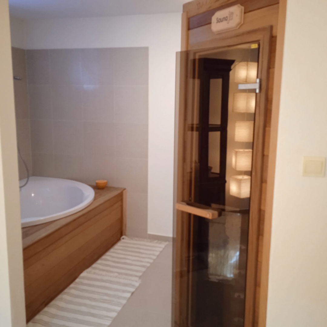 Pješčana Uvala, Medulin, 150m2