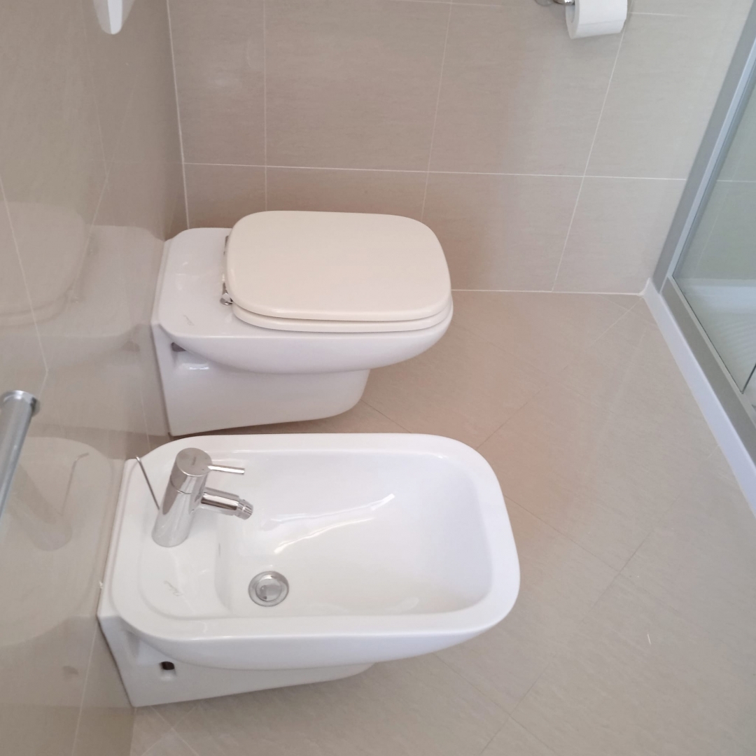 Pješčana Uvala, Medulin, 150m2