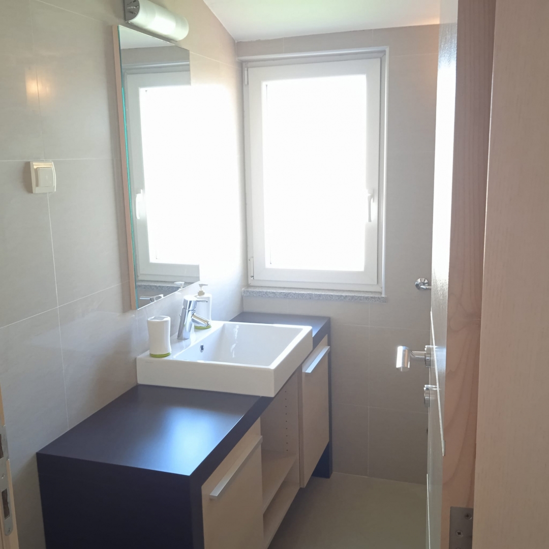 Pješčana Uvala, Medulin, 150m2