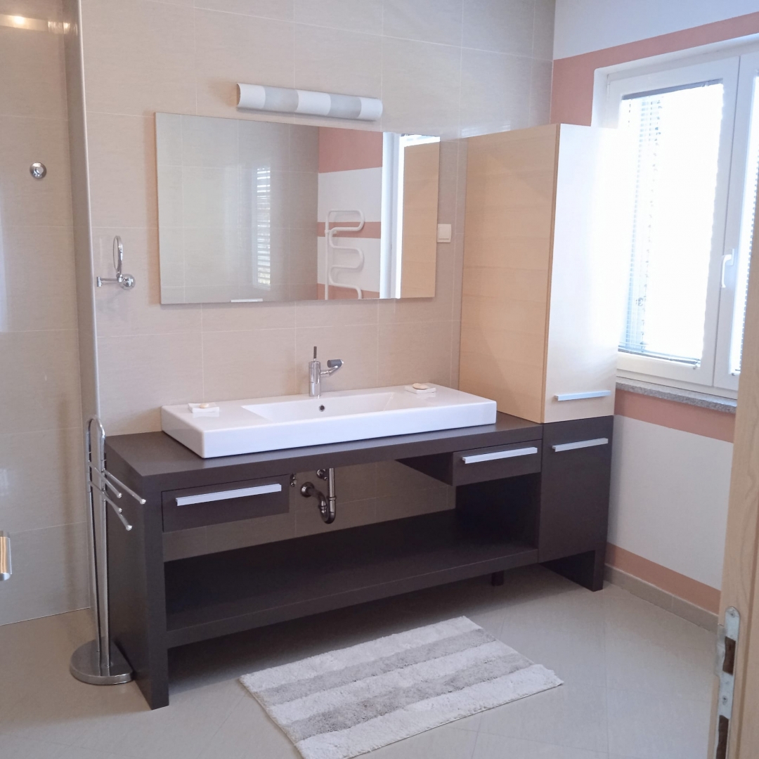 Pješčana Uvala, Medulin, 150m2