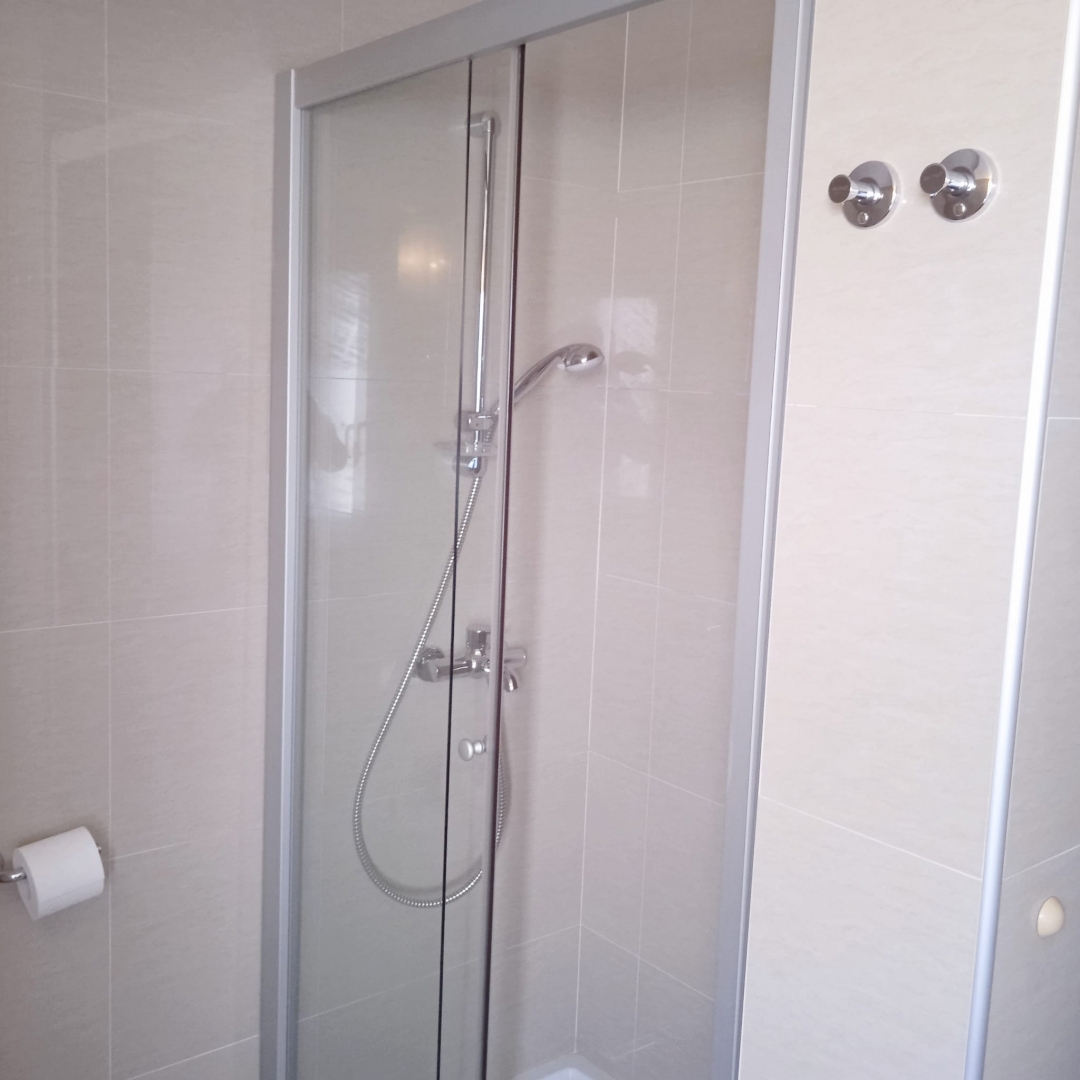 Pješčana Uvala, Medulin, 150m2