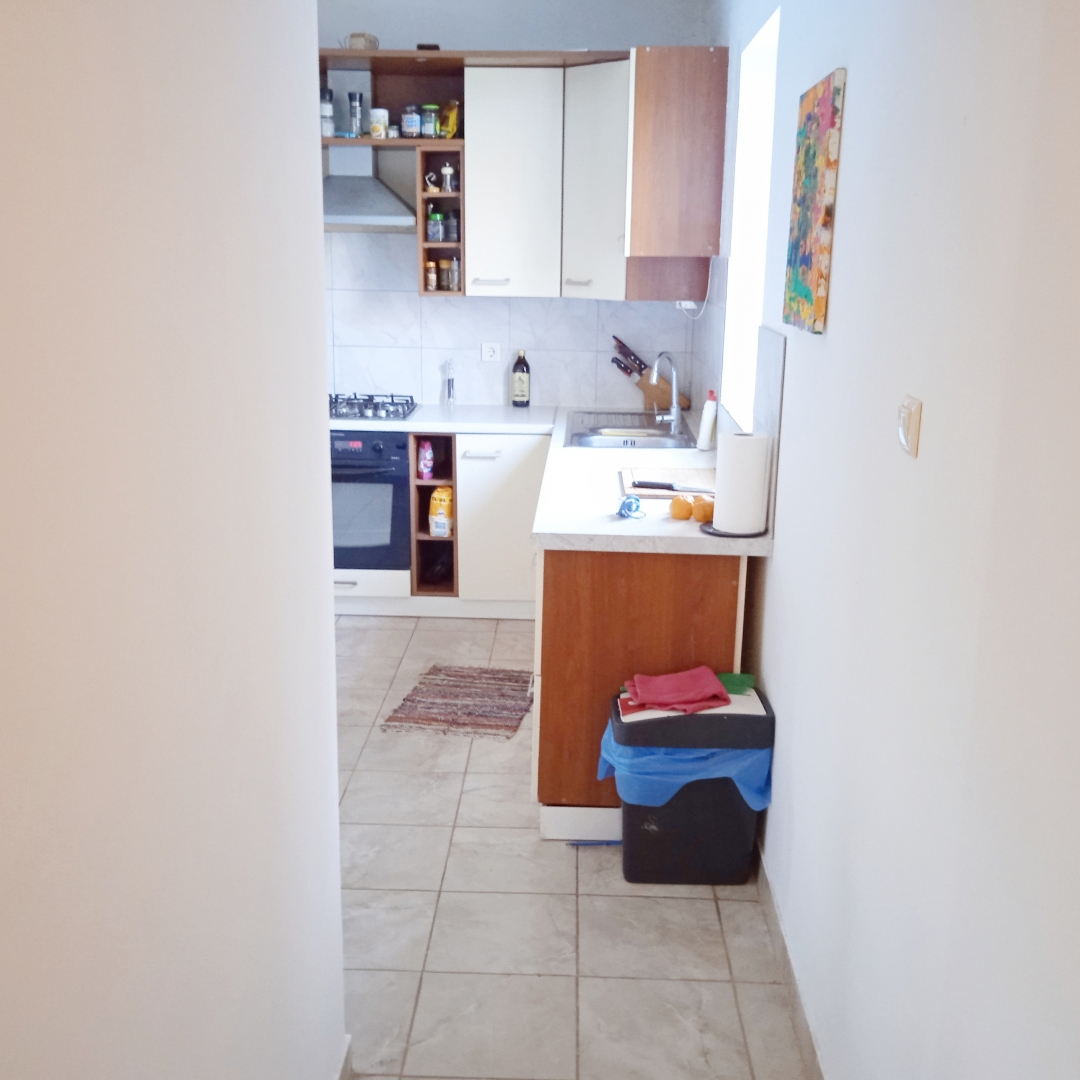 Kavran, Marčana, 259m2