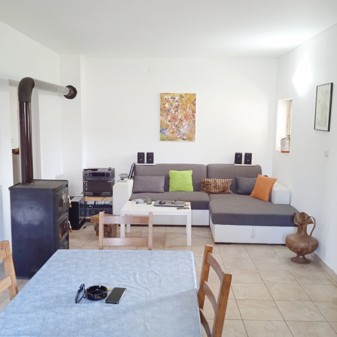 Kavran, Marčana, 259m2