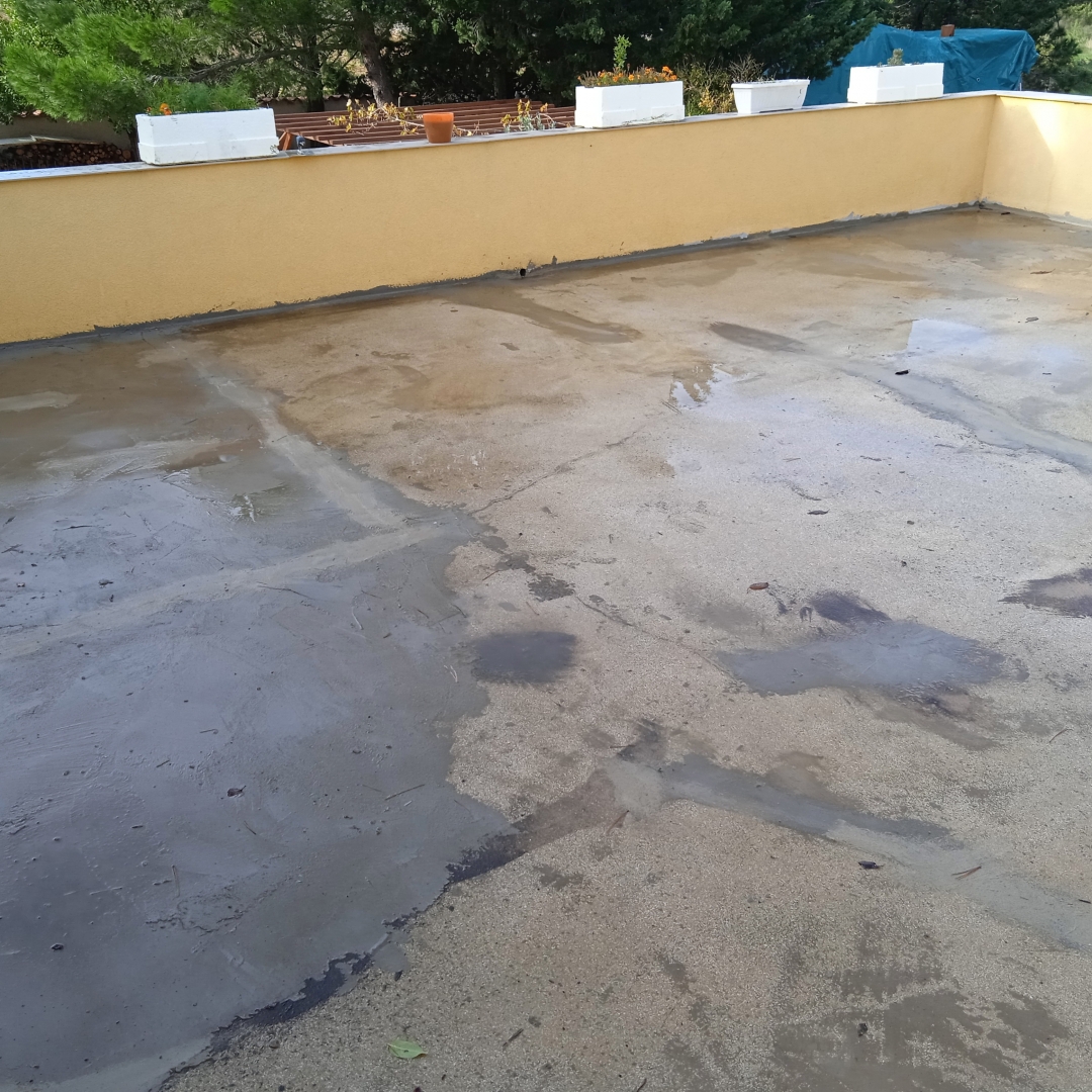 Kavran, Marčana, 259m2