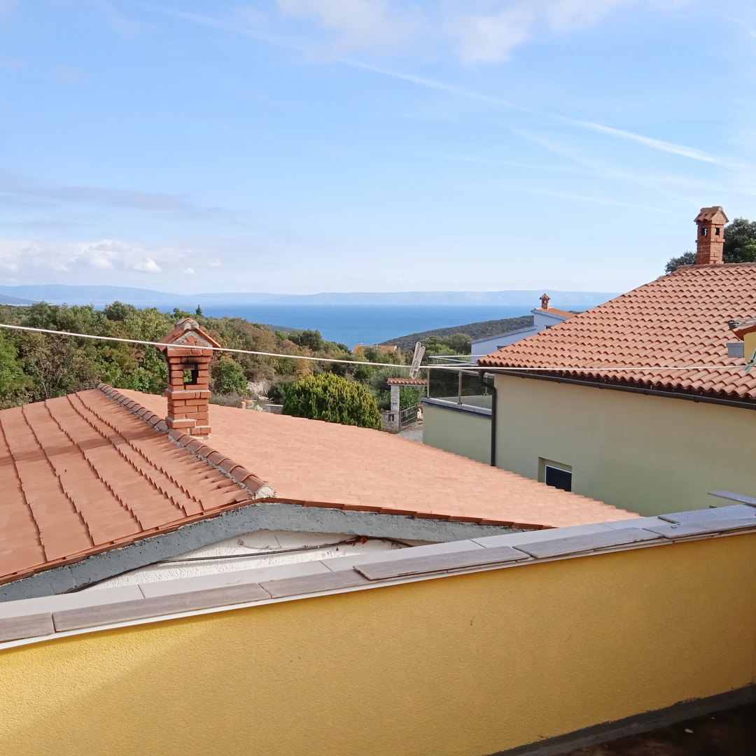 Kavran, Marčana, 259m2