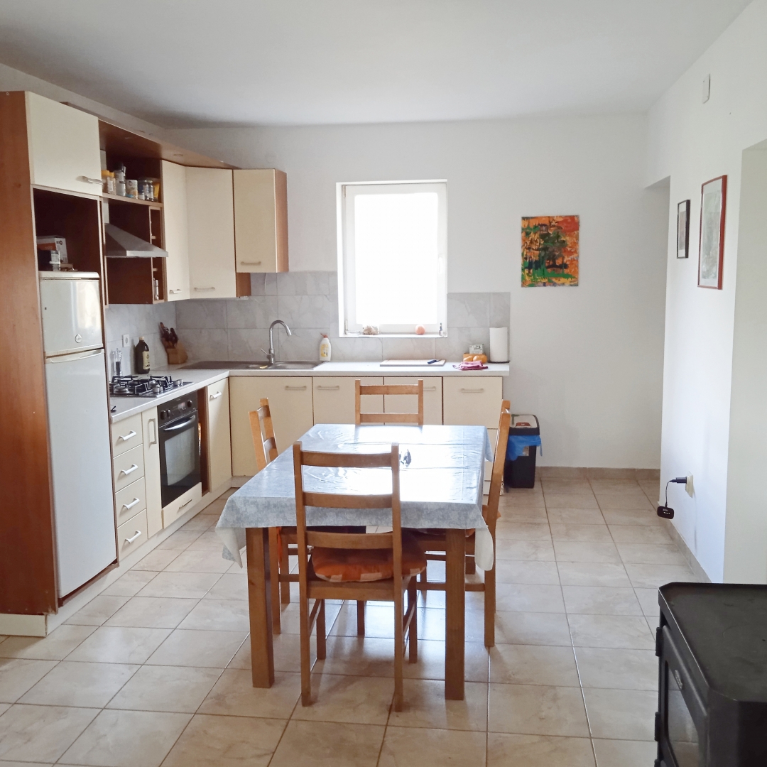 Kavran, Marčana, 259m2