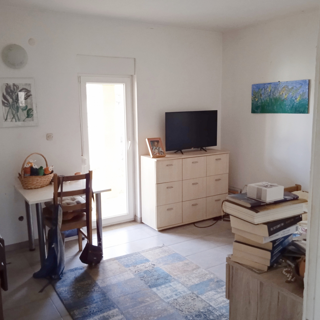 Kavran, Marčana, 259m2