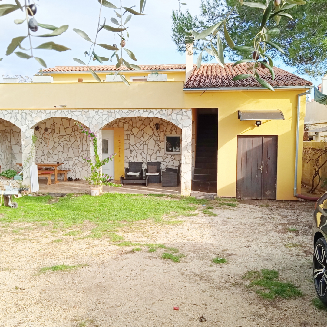 Kavran, Marčana, 259m2