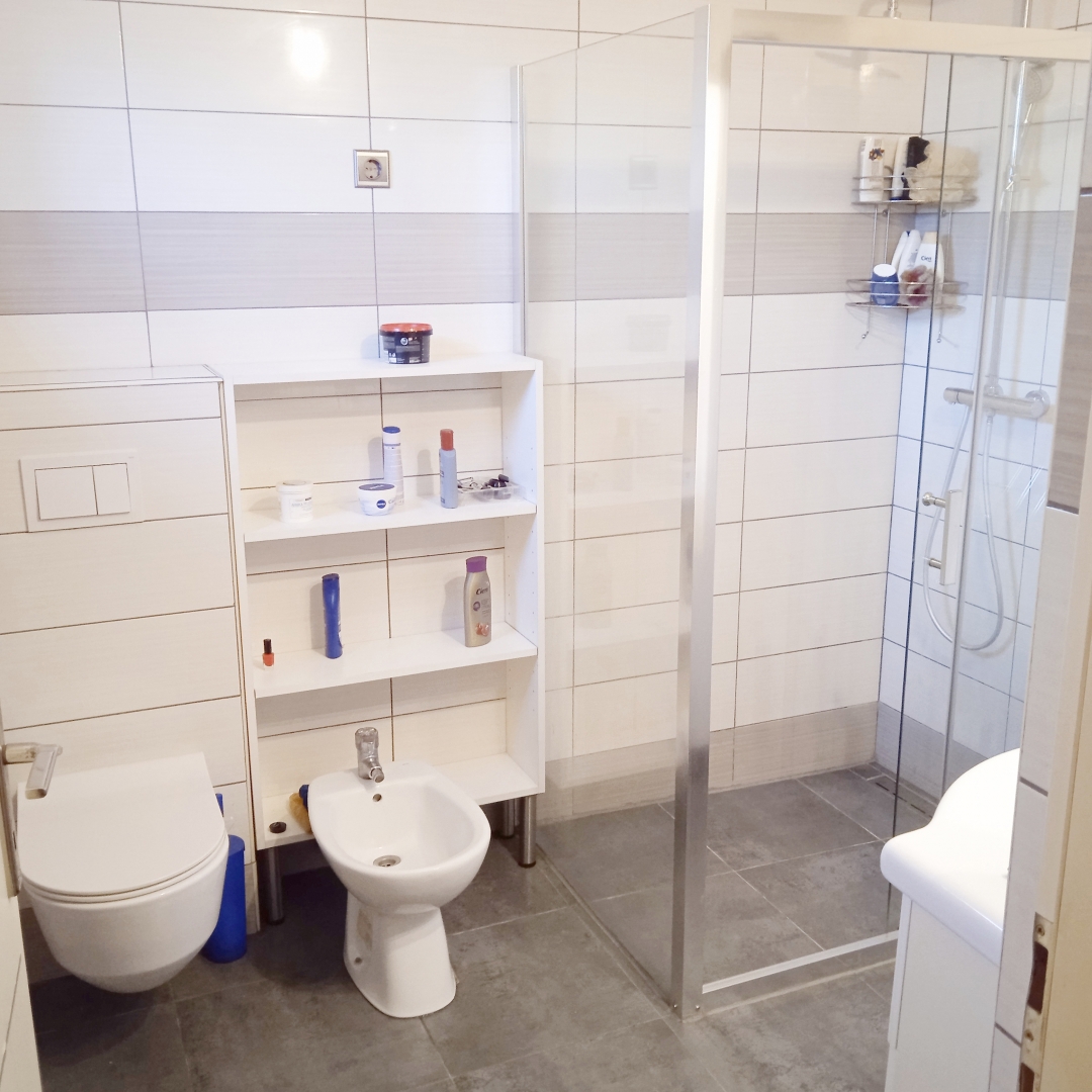 Kavran, Marčana, 259m2