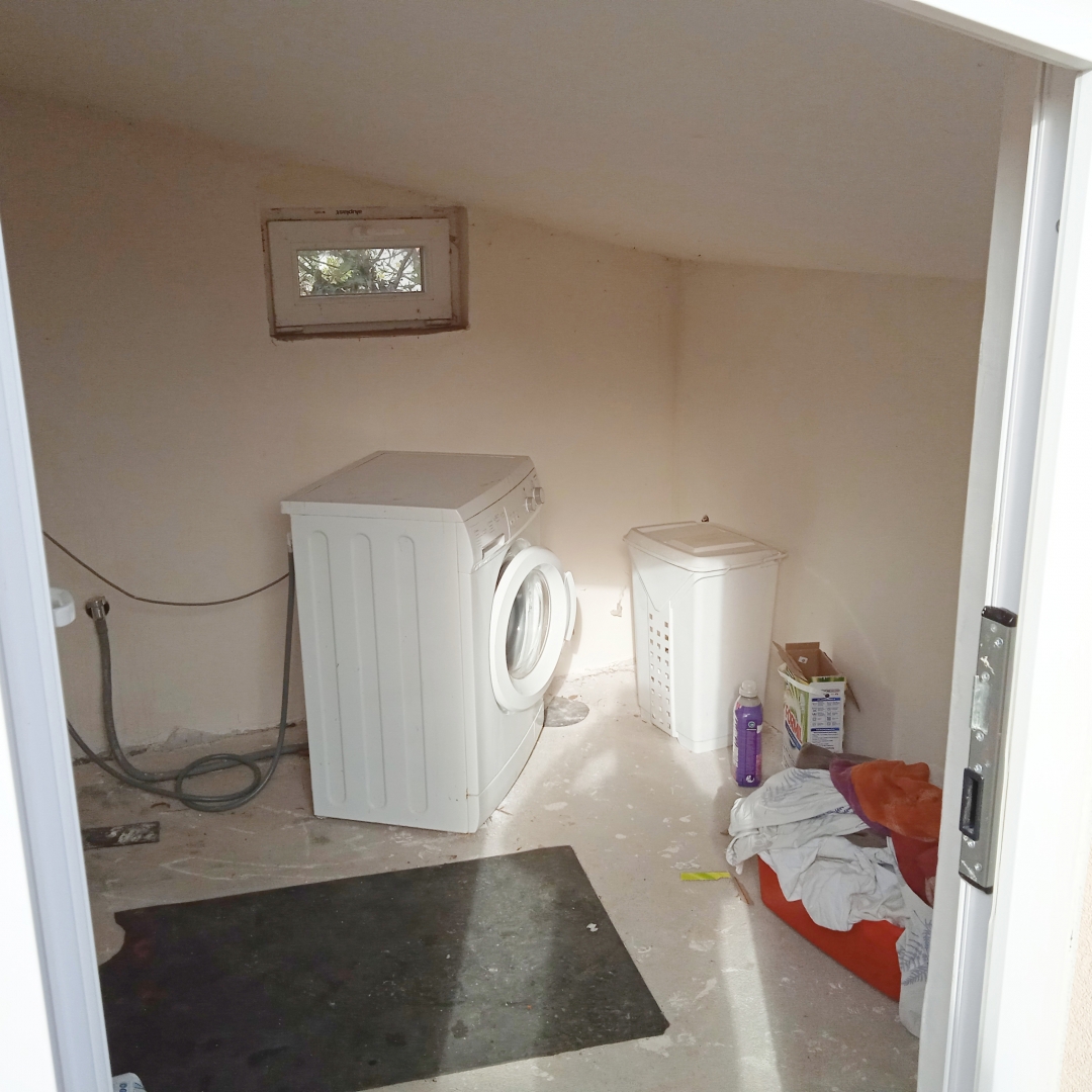 Kavran, Marčana, 259m2