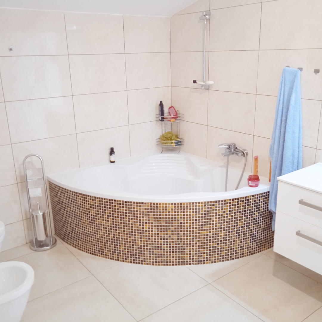 Kavran, Marčana, 259m2