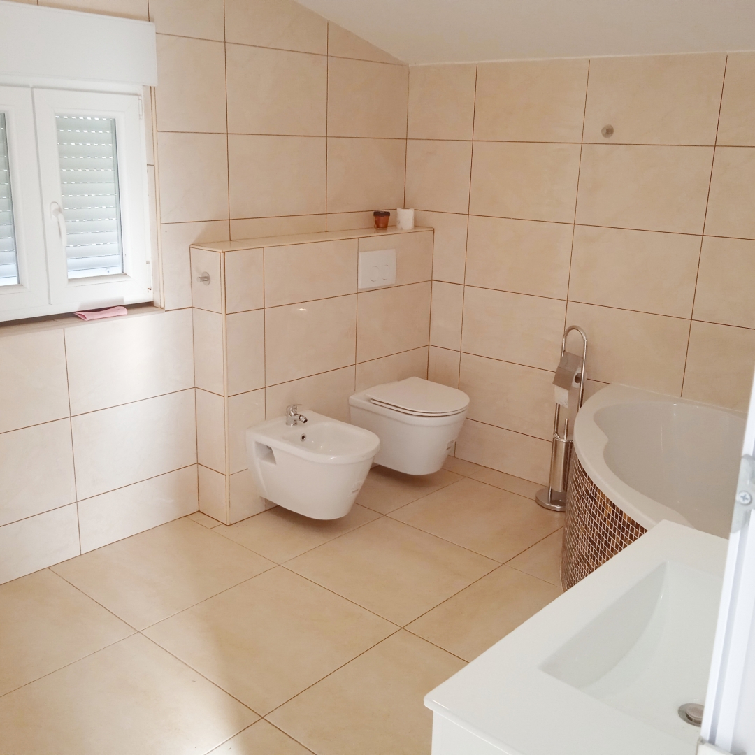 Kavran, Marčana, 259m2