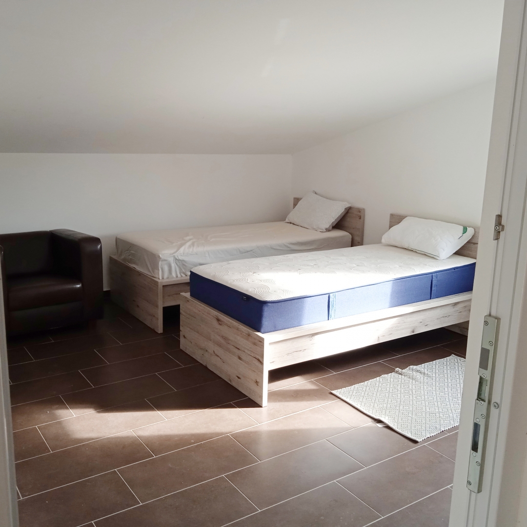 Kavran, Marčana, 259m2