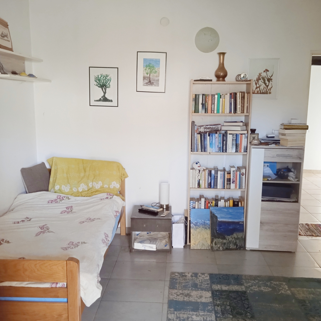 Kavran, Marčana, 259m2