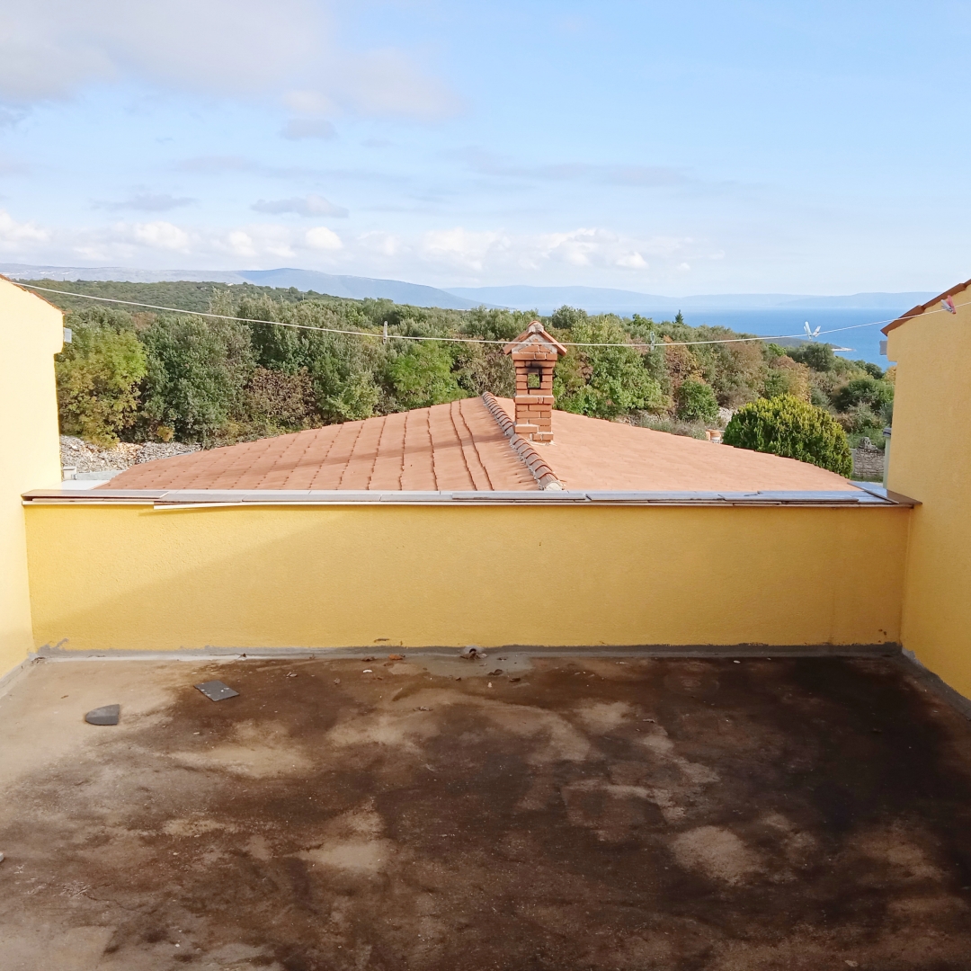 Kavran, Marčana, 259m2