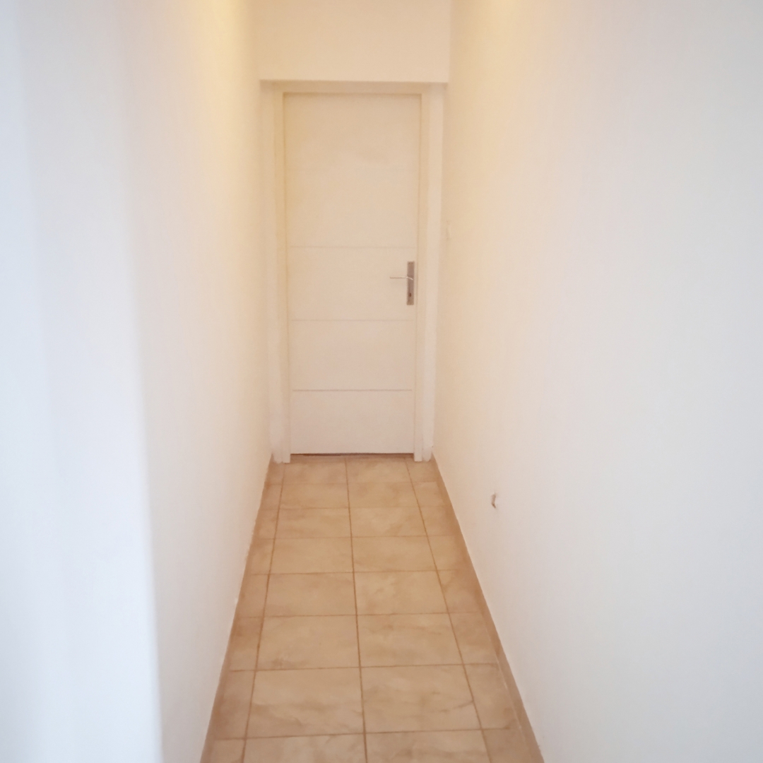 Kavran, Marčana, 259m2