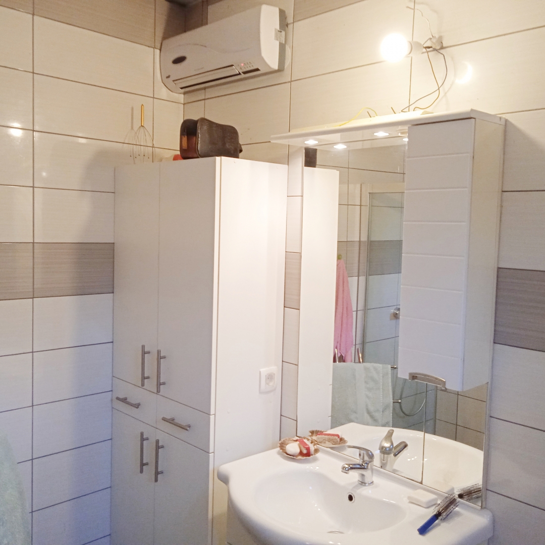 Kavran, Marčana, 259m2