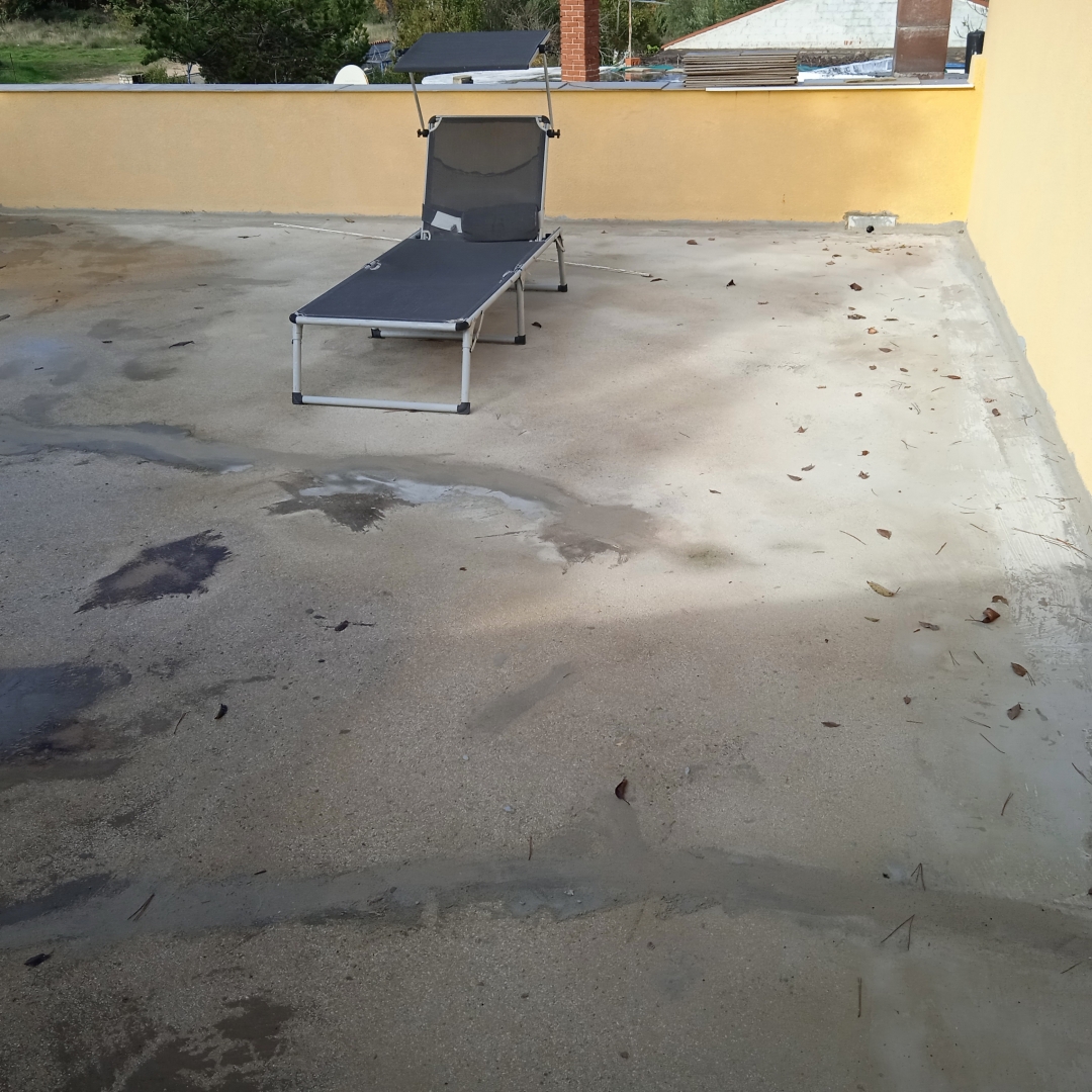 Kavran, Marčana, 259m2