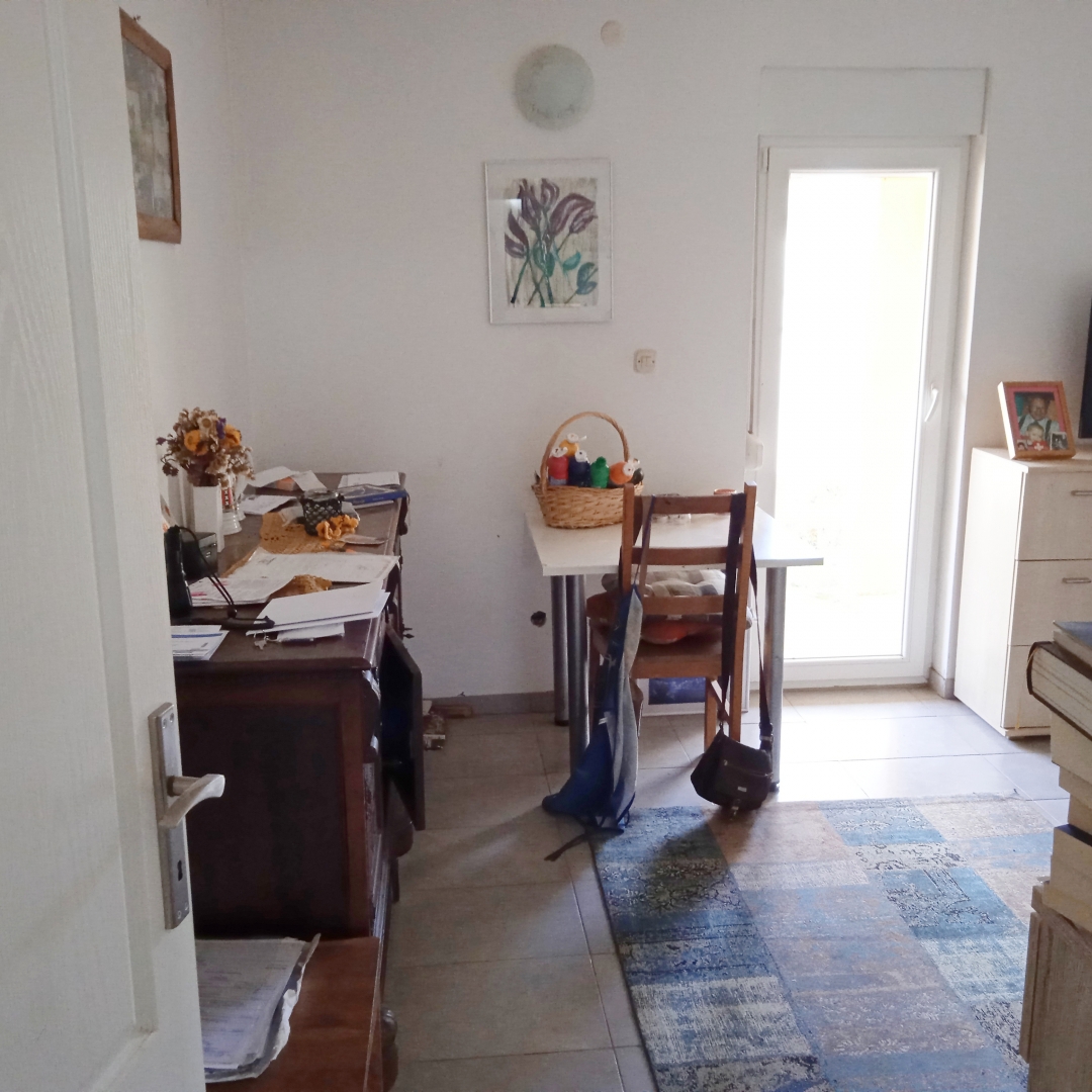 Kavran, Marčana, 259m2