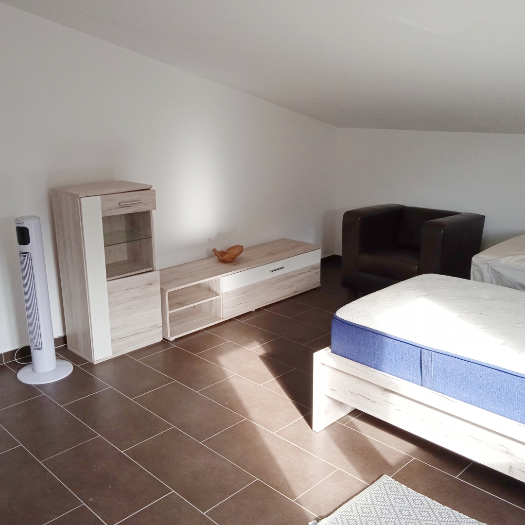 Kavran, Marčana, 259m2