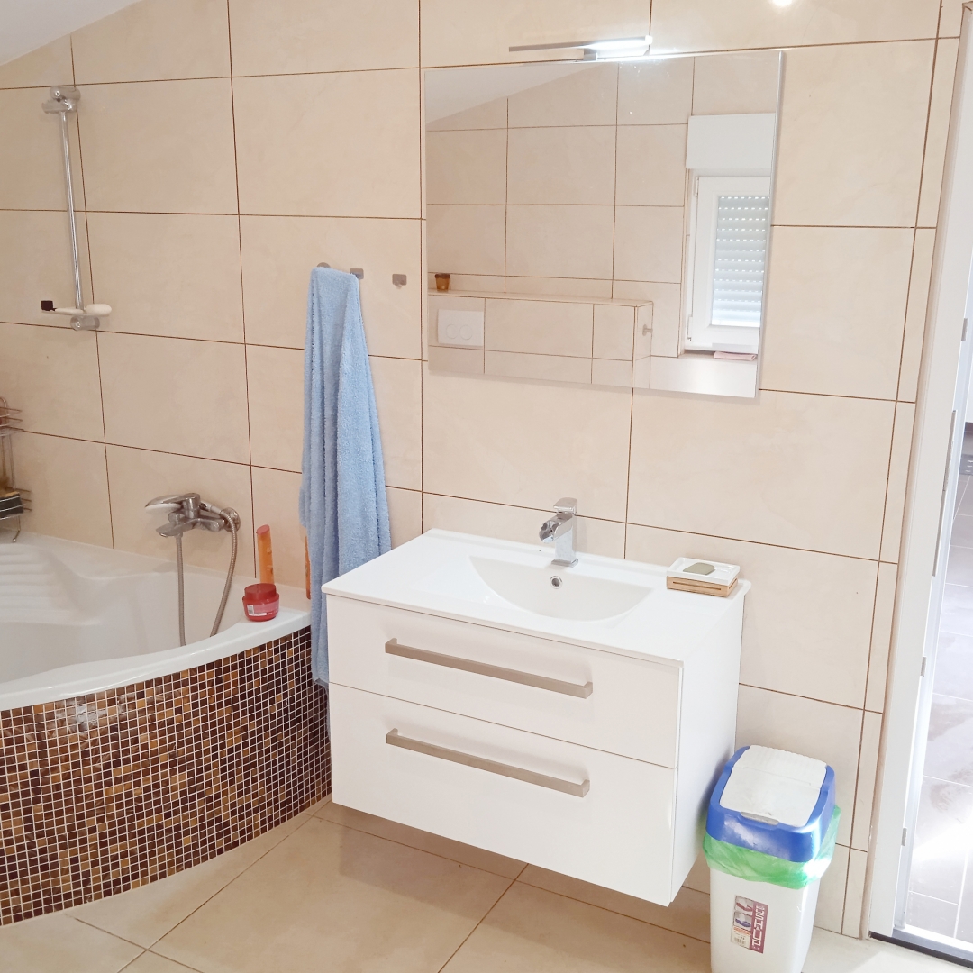 Kavran, Marčana, 259m2