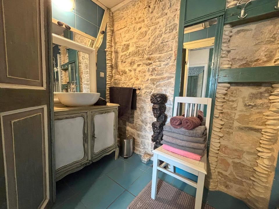 Krnica, Marčana, 145m2