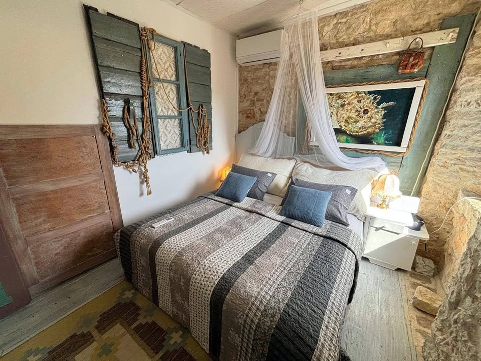 Krnica, Marčana, 145m2