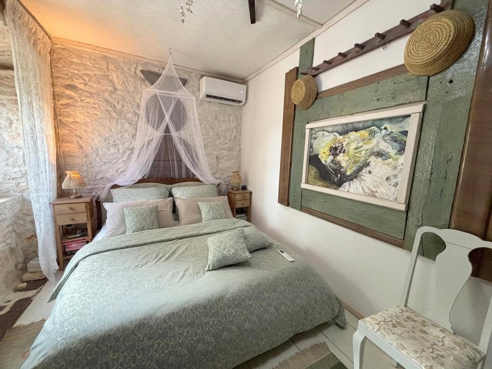 Krnica, Marčana, 145m2