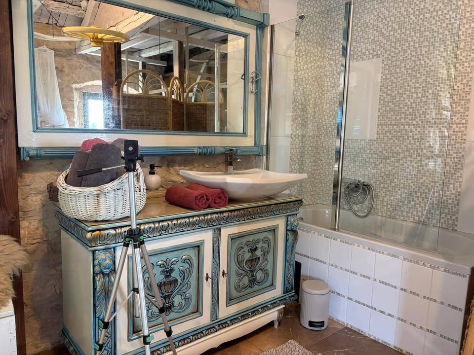 Krnica, Marčana, 145m2