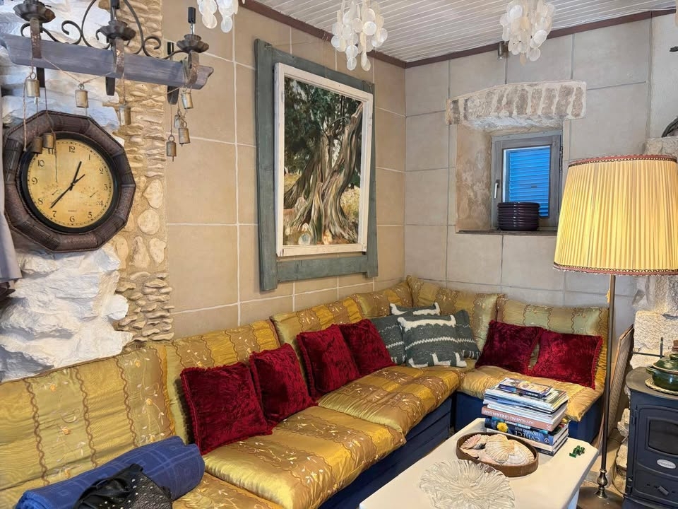 Krnica, Marčana, 145m2