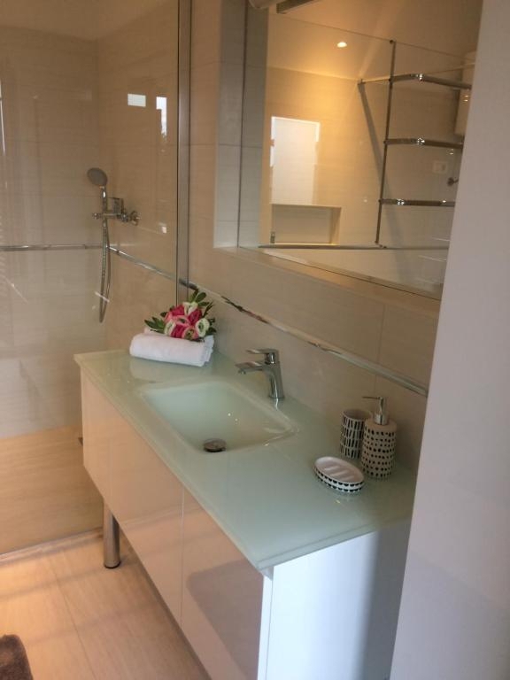 Sveti Lovreč, 160m2