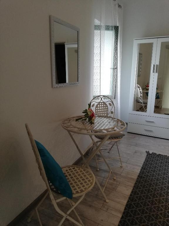 Sveti Lovreč, 160m2