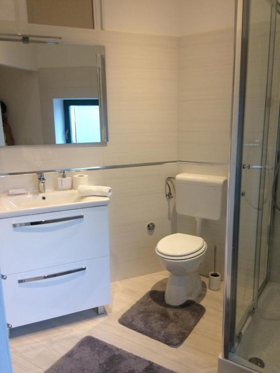 Sveti Lovreč, 160m2