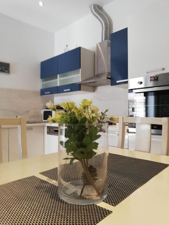 Sveti Lovreč, 160m2