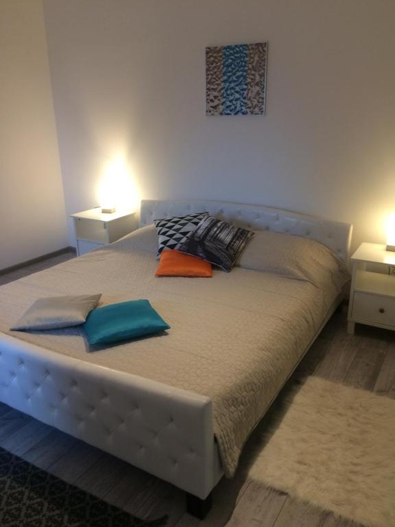 Sveti Lovreč, 160m2