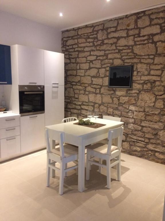 Sveti Lovreč, 160m2