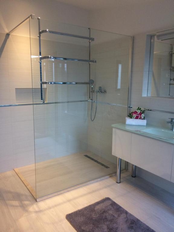 Sveti Lovreč, 160m2