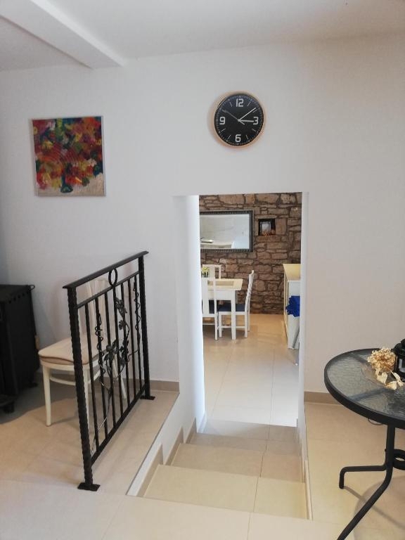 Sveti Lovreč, 160m2