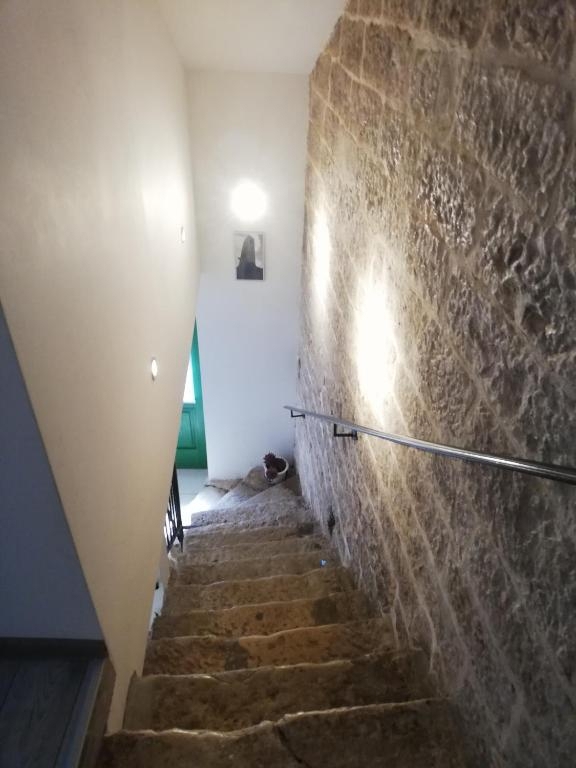 Sveti Lovreč, 160m2