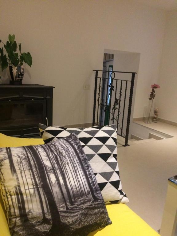 Sveti Lovreč, 160m2